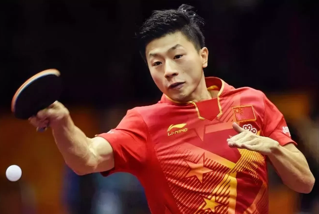 九游体育官方入口-韩国乒乓球队碾压波兰乒乓球队，马龙爆发神勇的简单介绍