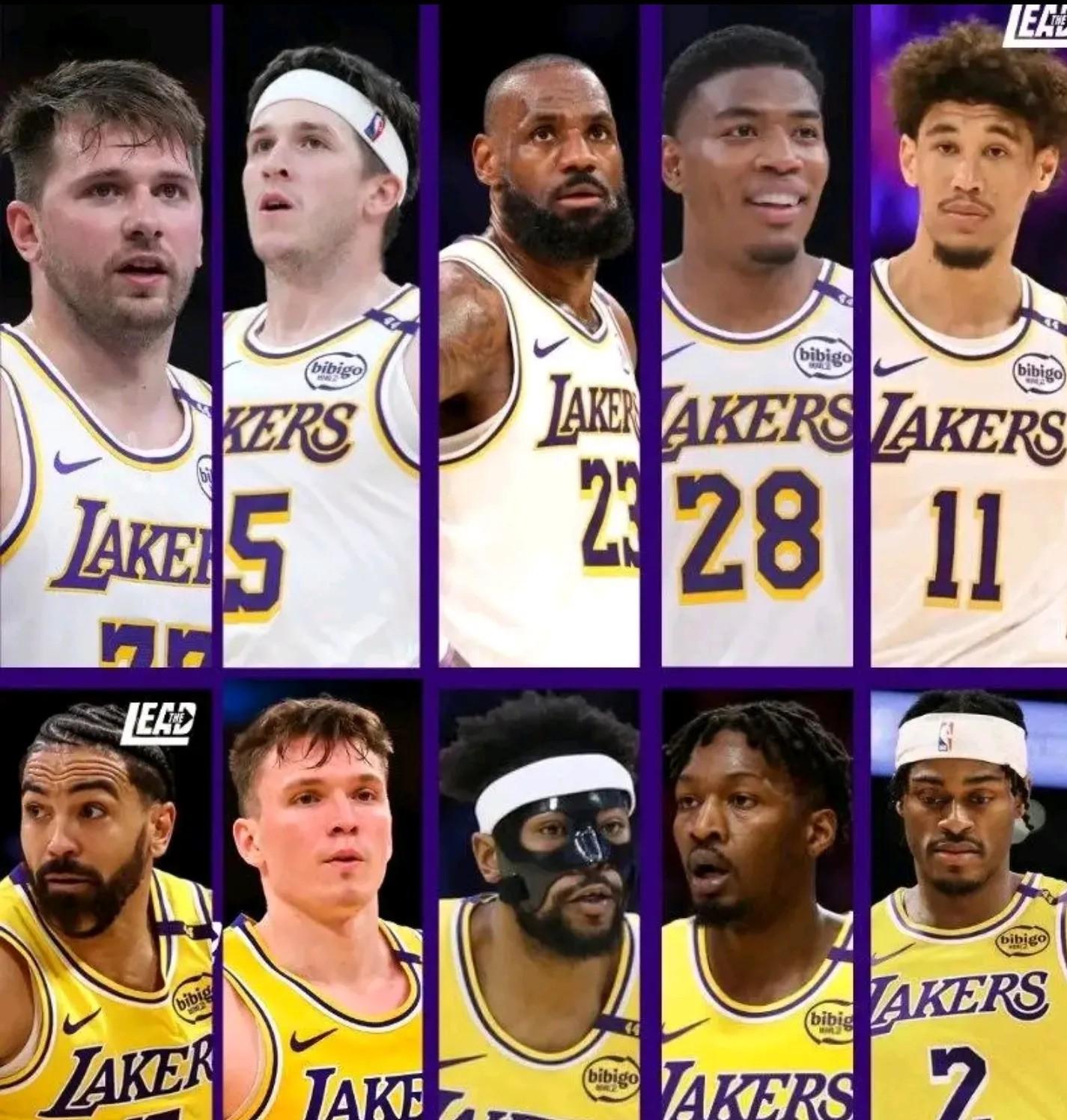 关于中国男篮横扫湖人B队,阿德巴约绝境逆转的信息 关于中国男篮横扫湖人B队,阿德巴约绝境逆转的信息