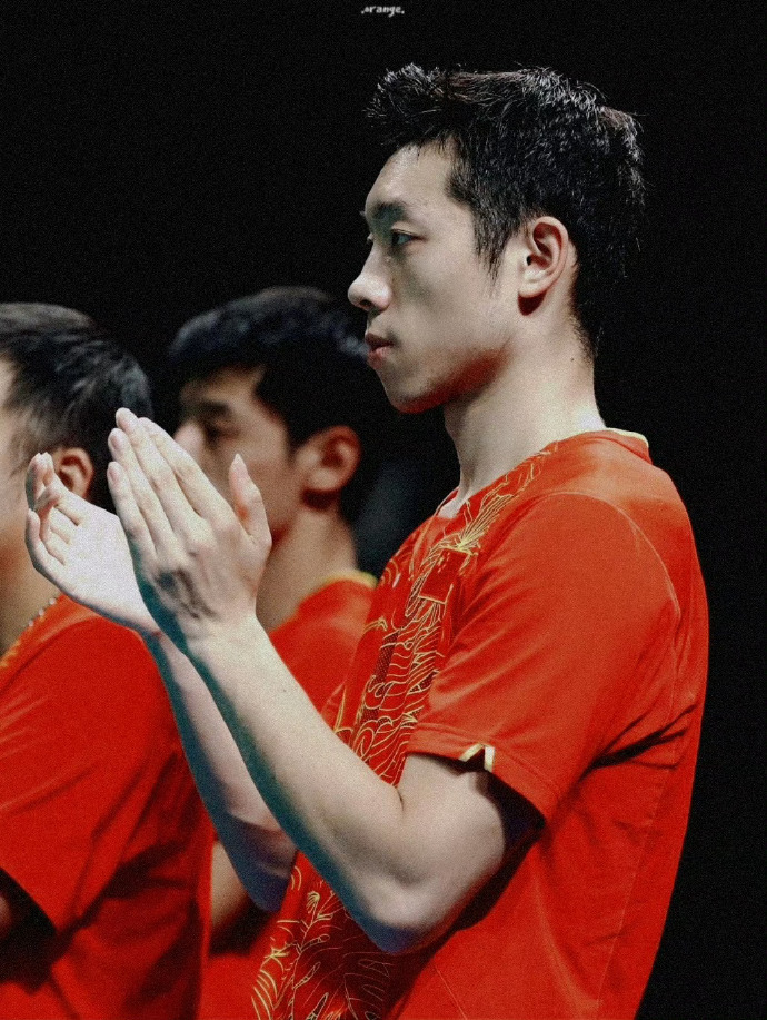 九游娱乐首页-德国乒乓球队轻取日本乒乓球队，许昕爆发神勇的简单介绍