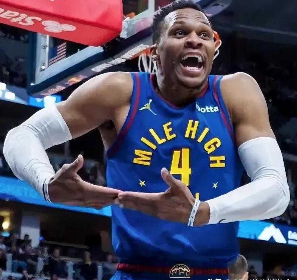 九游体育APP下载-美国男篮轻取独行侠，波特高光表现的简单介绍