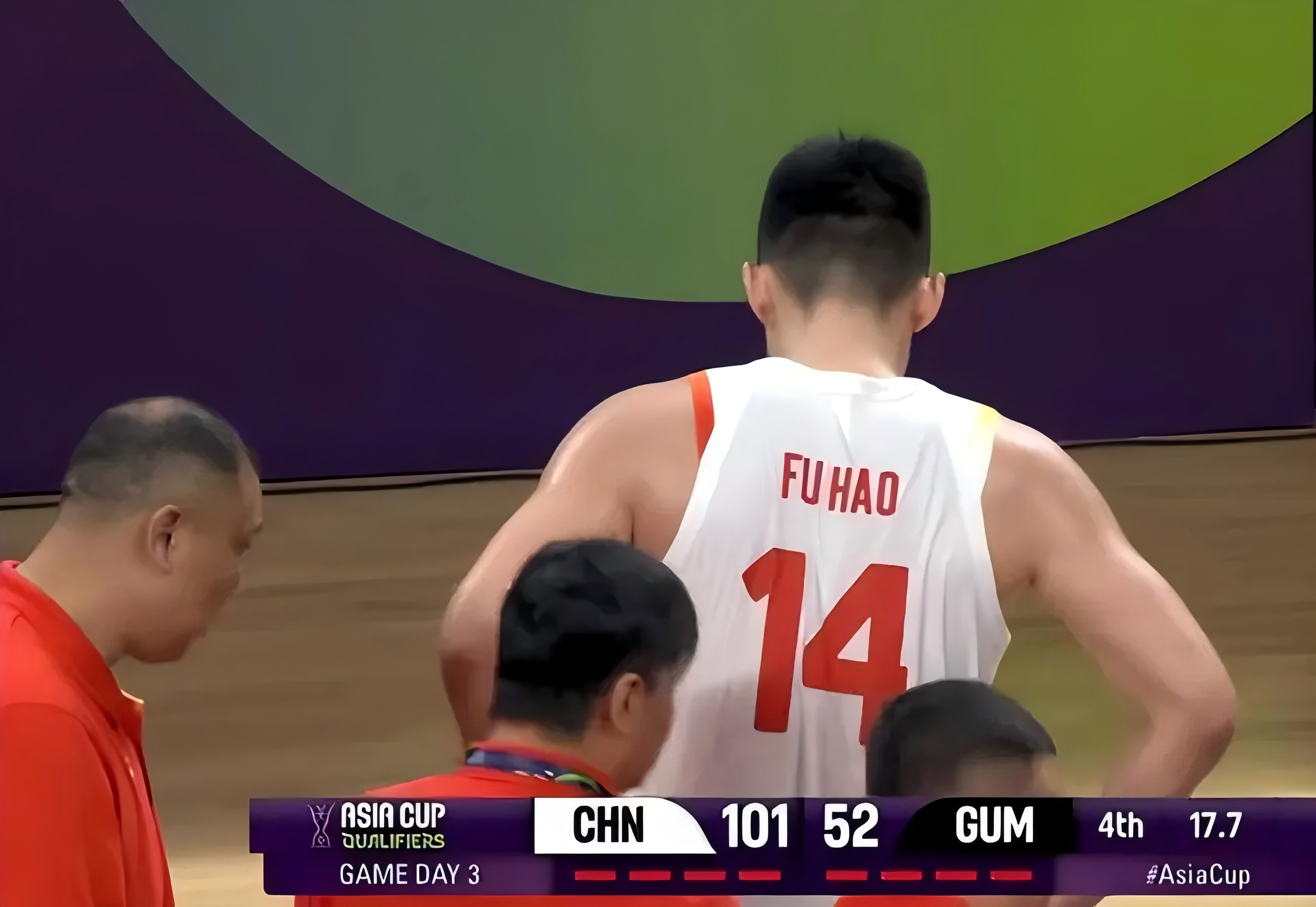 九游娱乐官方网站-包含浙江男篮强势崛起，突破瓶颈取得历史性胜利的词条