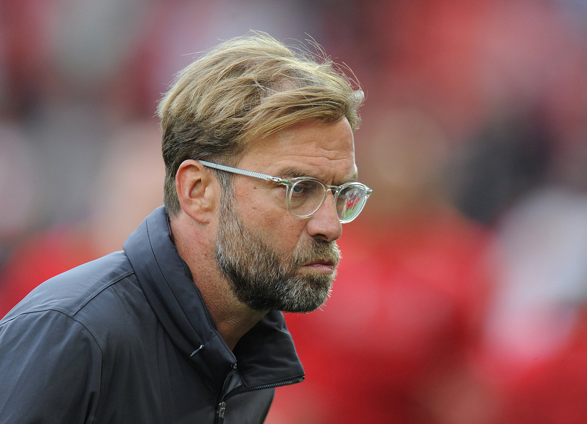 九游娱乐网页-摩纳哥将与博鲁西亚门兴展开激烈争斗的简单介绍