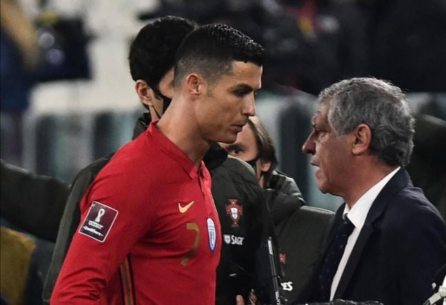 九游体育官方入口-塞尔维亚队连平二连胜，实力有增