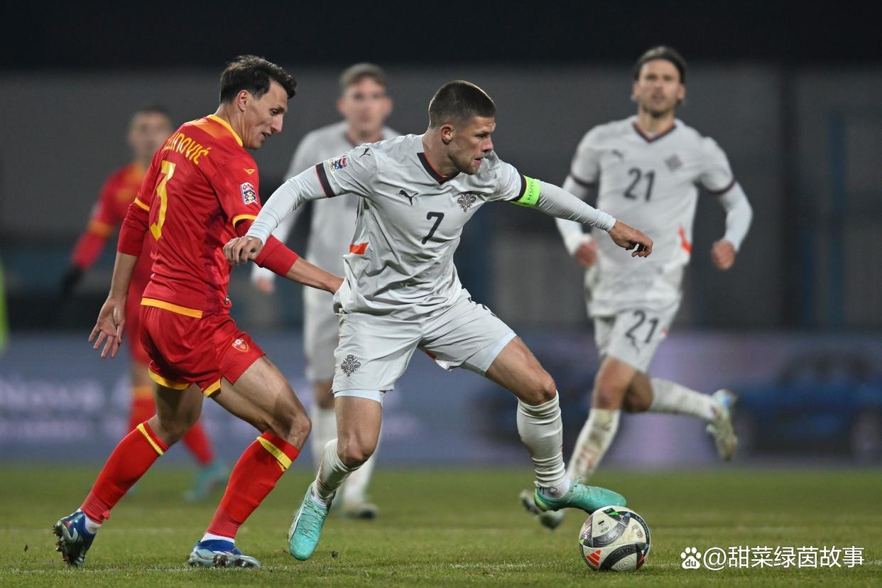 九游体育直播-冰岛队在主场比赛中战胜摩洛哥队