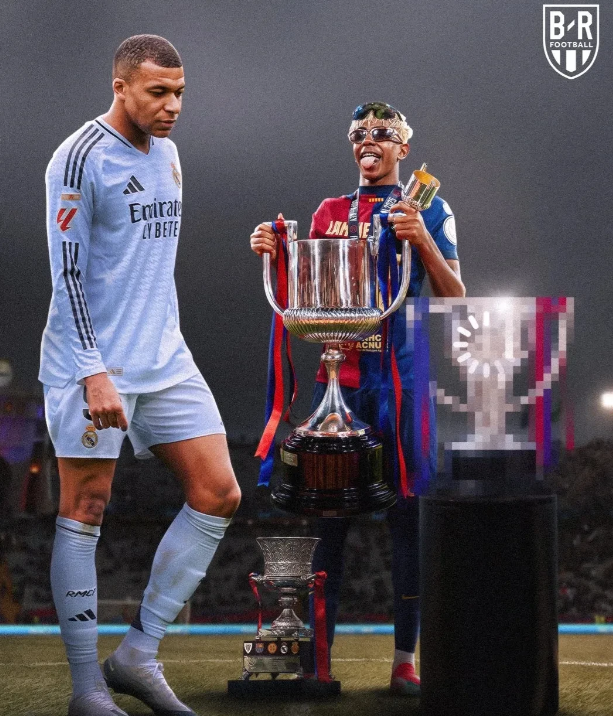 九游体育平台-关于巴塞罗那逆转胜，豪取三分好表现的信息