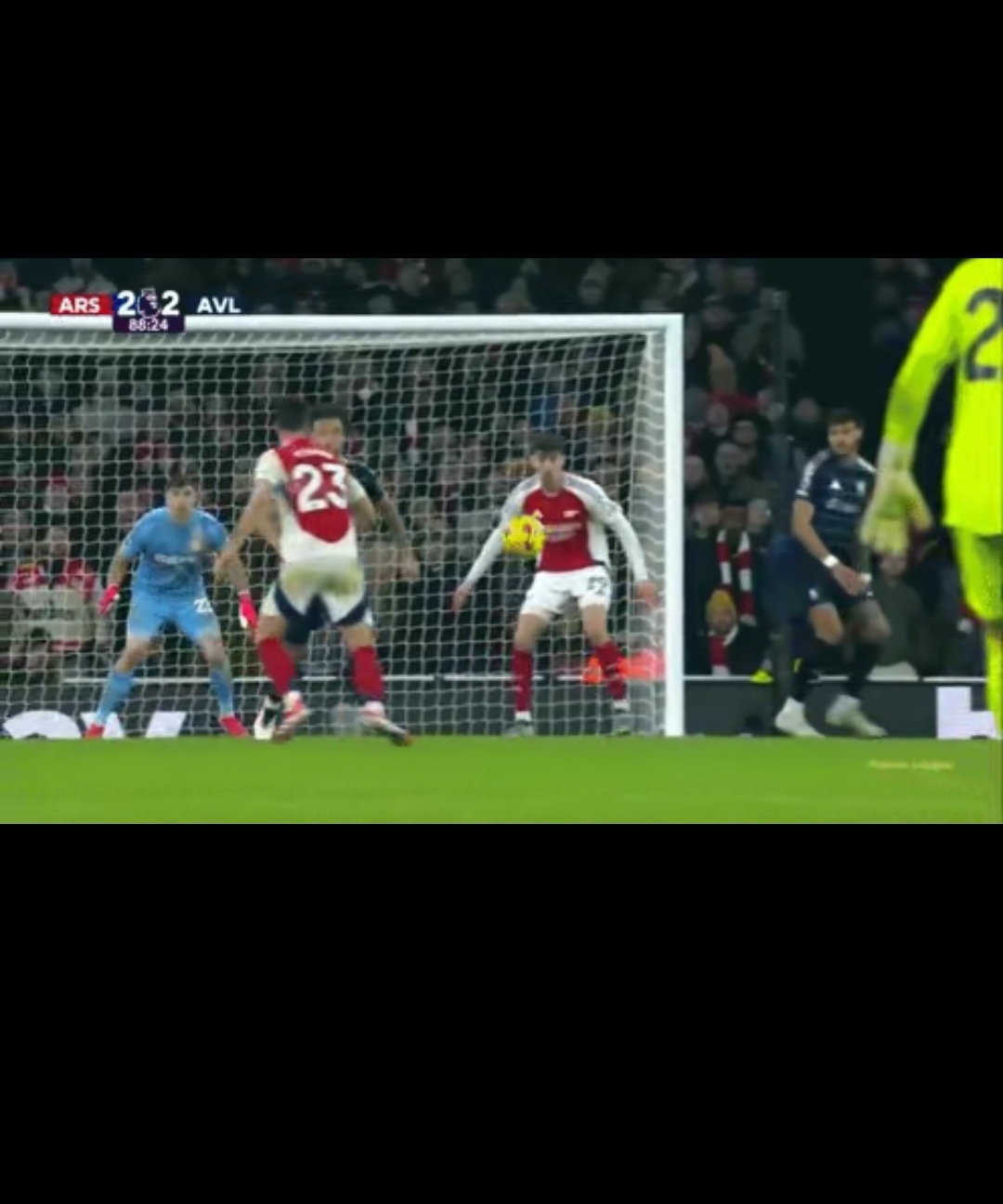 九游娱乐官方网站-阿斯顿维拉主场不敌，保级形势岌岌可危