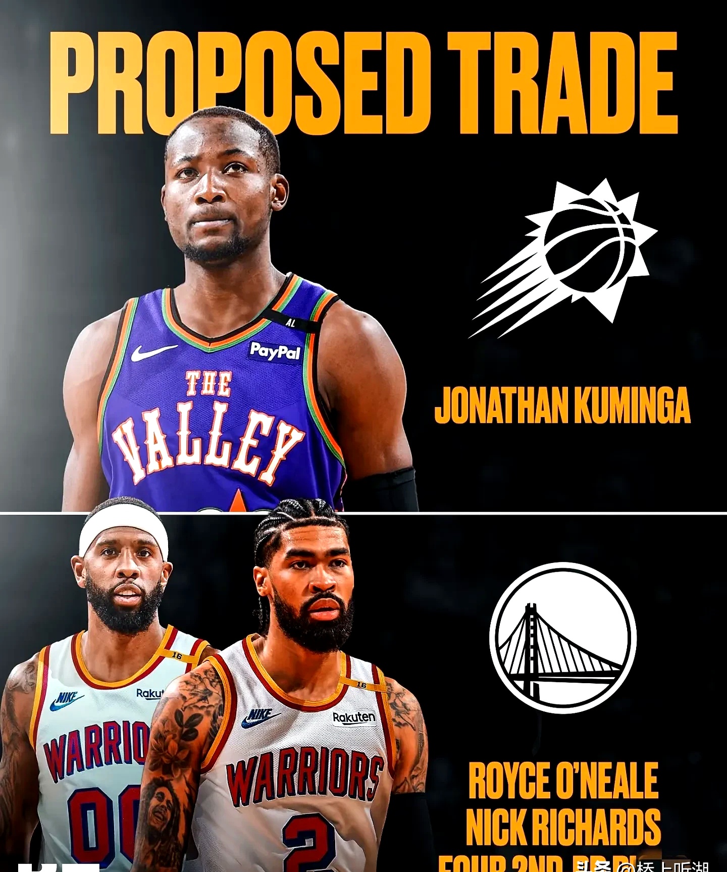 太阳队关键时刻冷静应对，逆转战胜对手达成奇迹的简单介绍