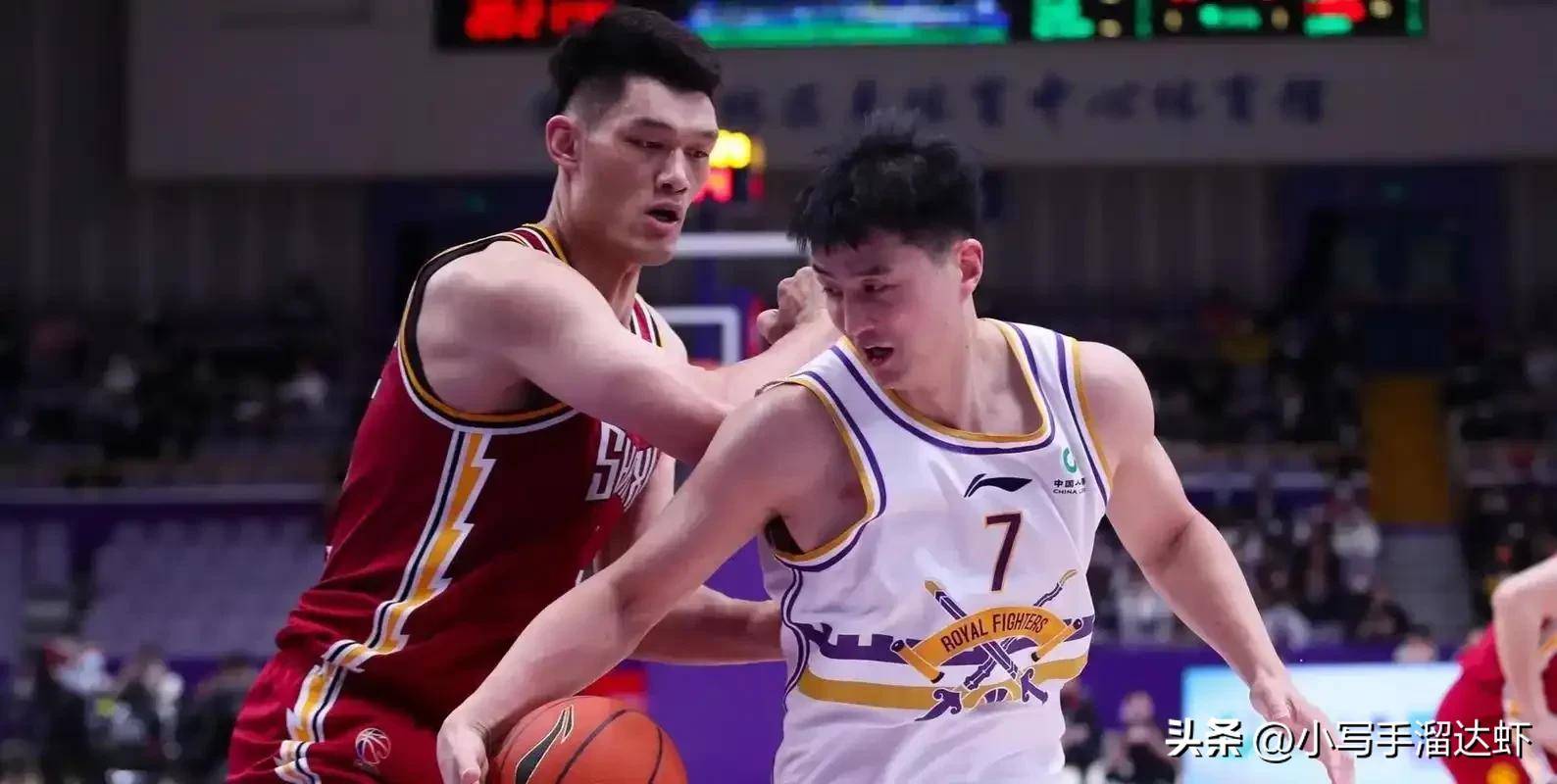 北京逆转辽宁，晋级总冠军赛冲击冠军的简单介绍