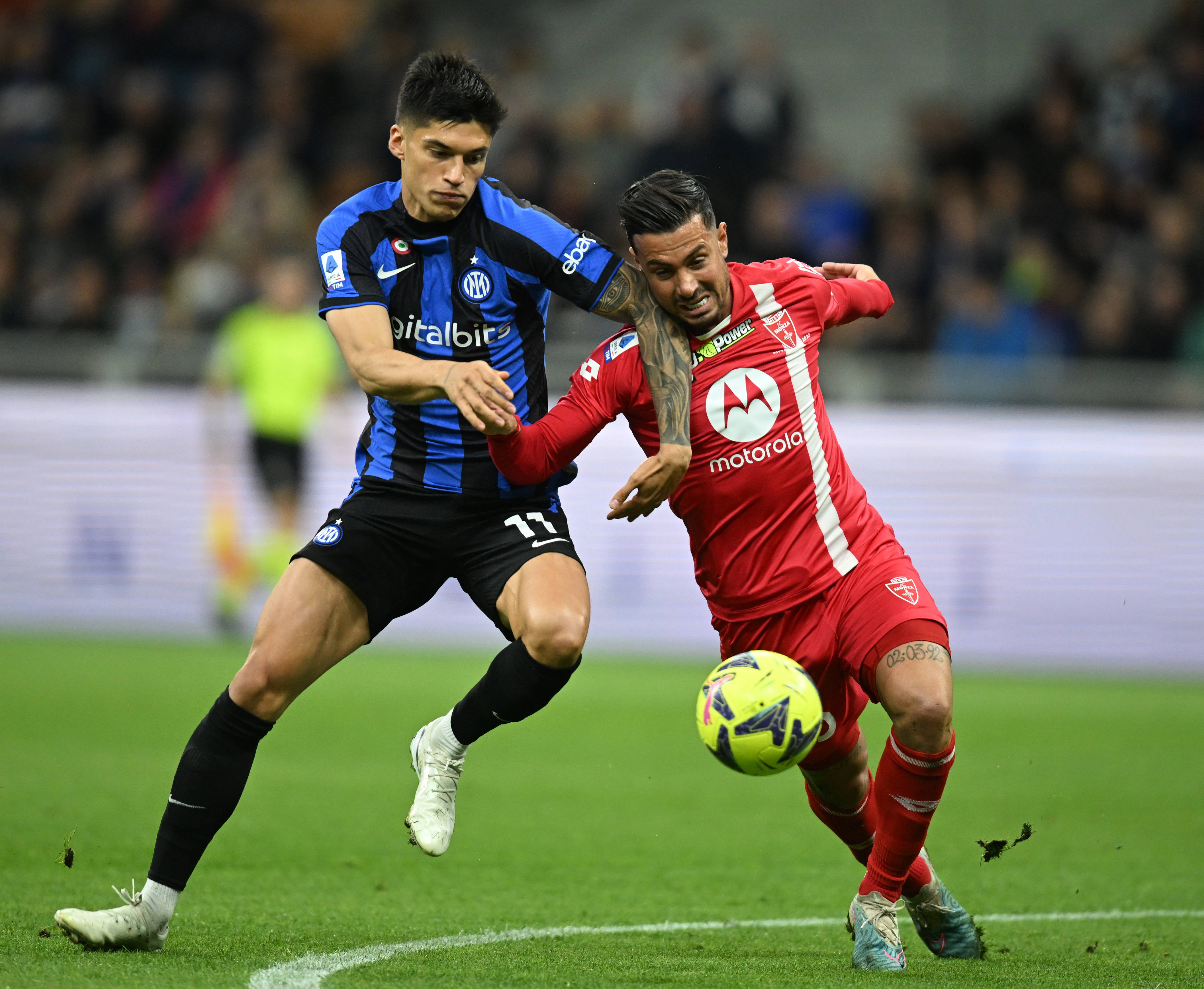 包含博洛尼亚球员集体请战,誓要全力以赴拼搏的词条 包含博洛尼亚球员集体请战,誓要全力以赴拼搏的词条