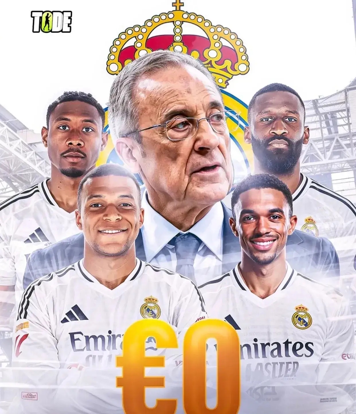 九游VIP-包含西甲巨头相遇！皇马胜巴萨取得关键胜利的词条