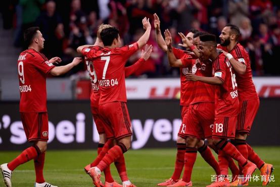 关于奥格斯堡战胜强敌，赢得宝贵三分的信息