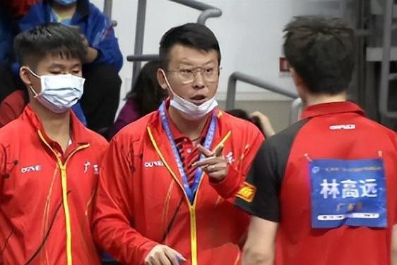 亚洲球队在国际国际赛事中崭露头角的简单介绍 亚洲球队在国际国际赛事中崭露头角的简单介绍