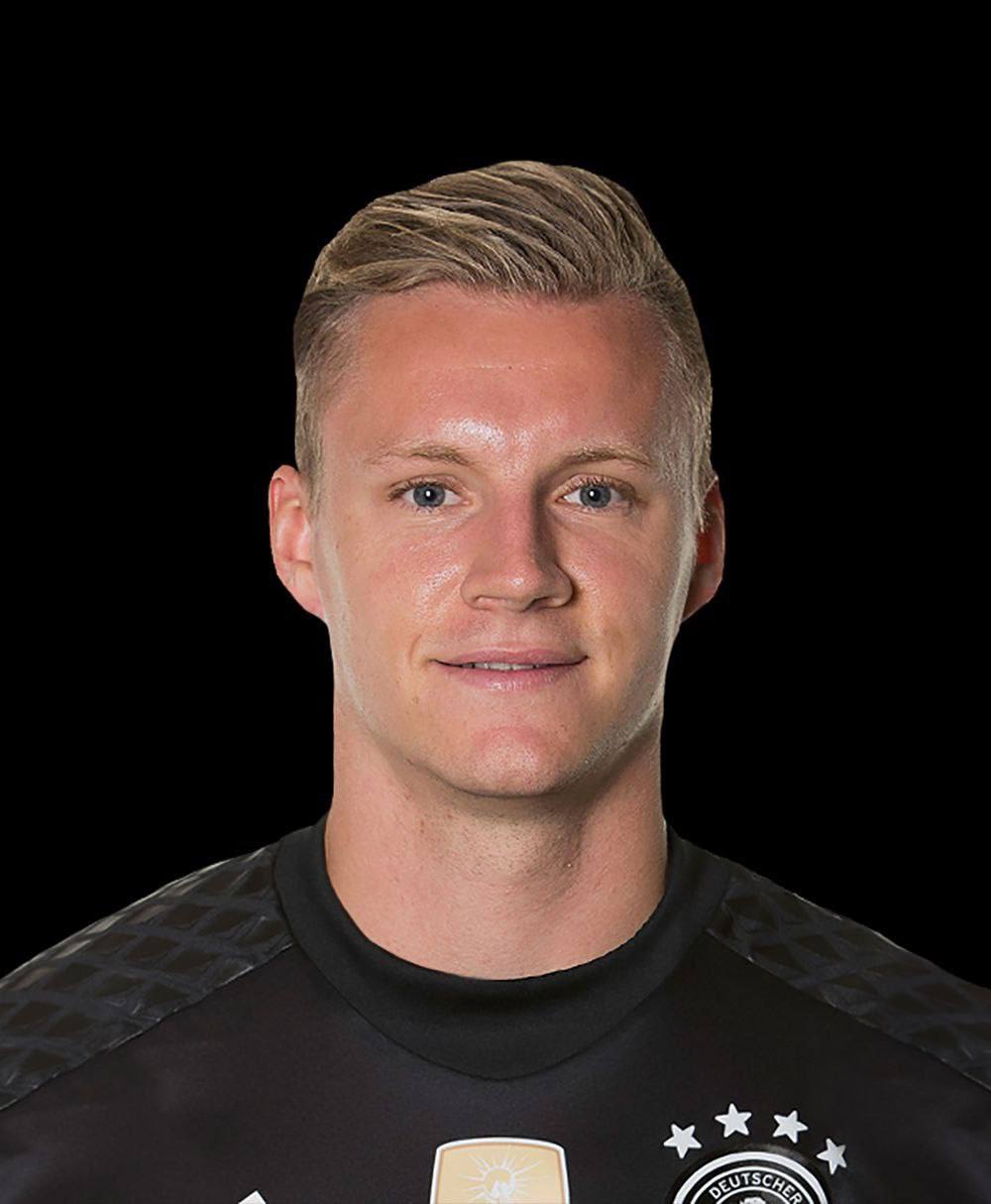 九游娱乐官方网站-传言！德国球员或加入英超豪门