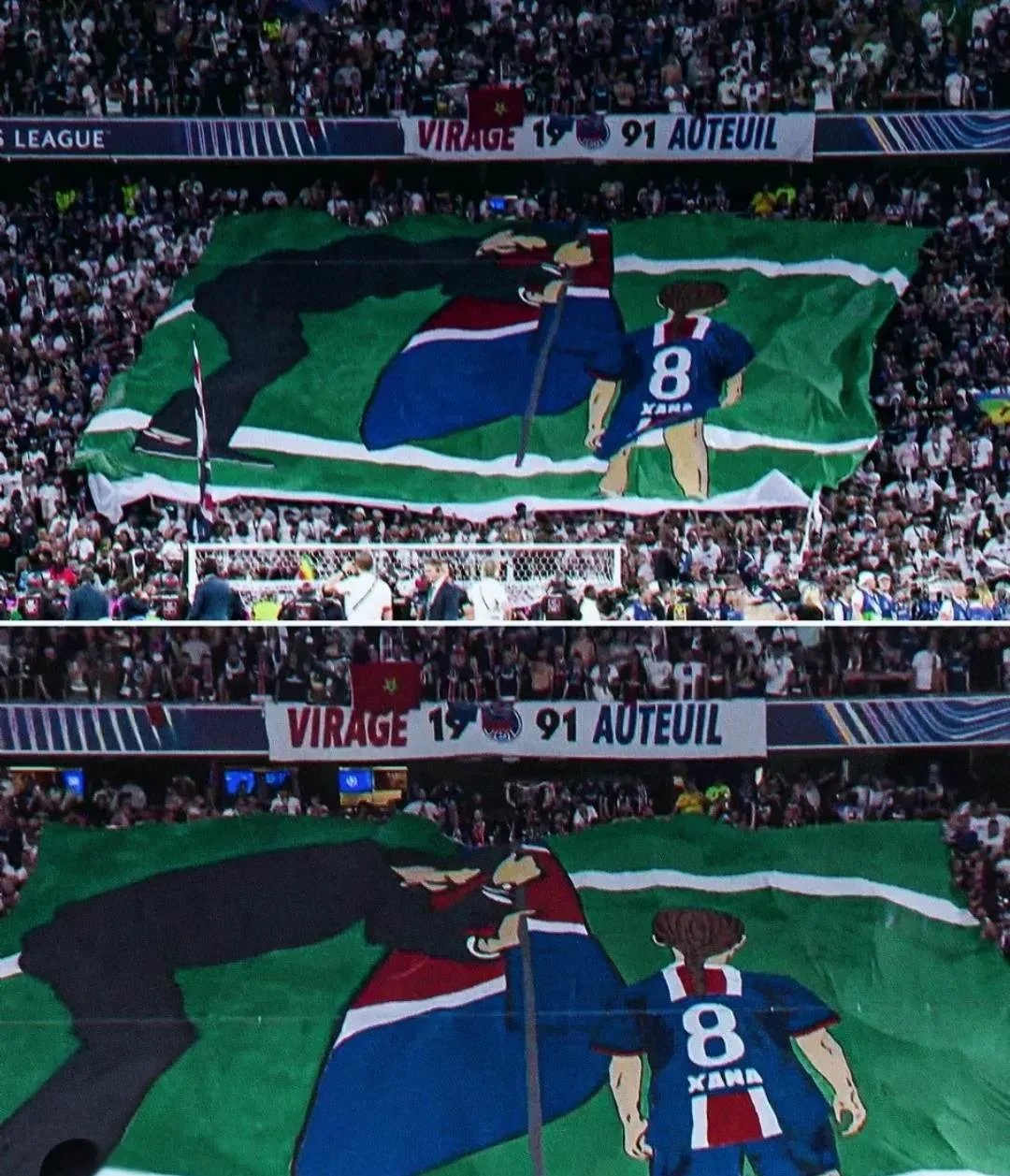 九游游戏-恩里克调整阵容，巴萨重拾信心的简单介绍