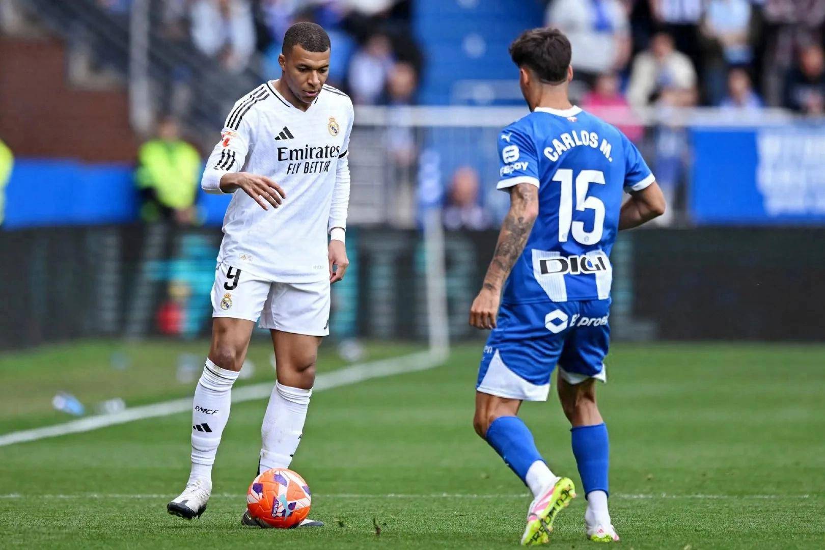 阿森纳客场压制富勒姆终结困境