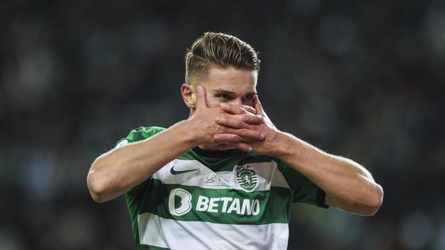 东道主球队卫冕冠军,获得全票支持 东道主球队卫冕冠军,获得全票支持