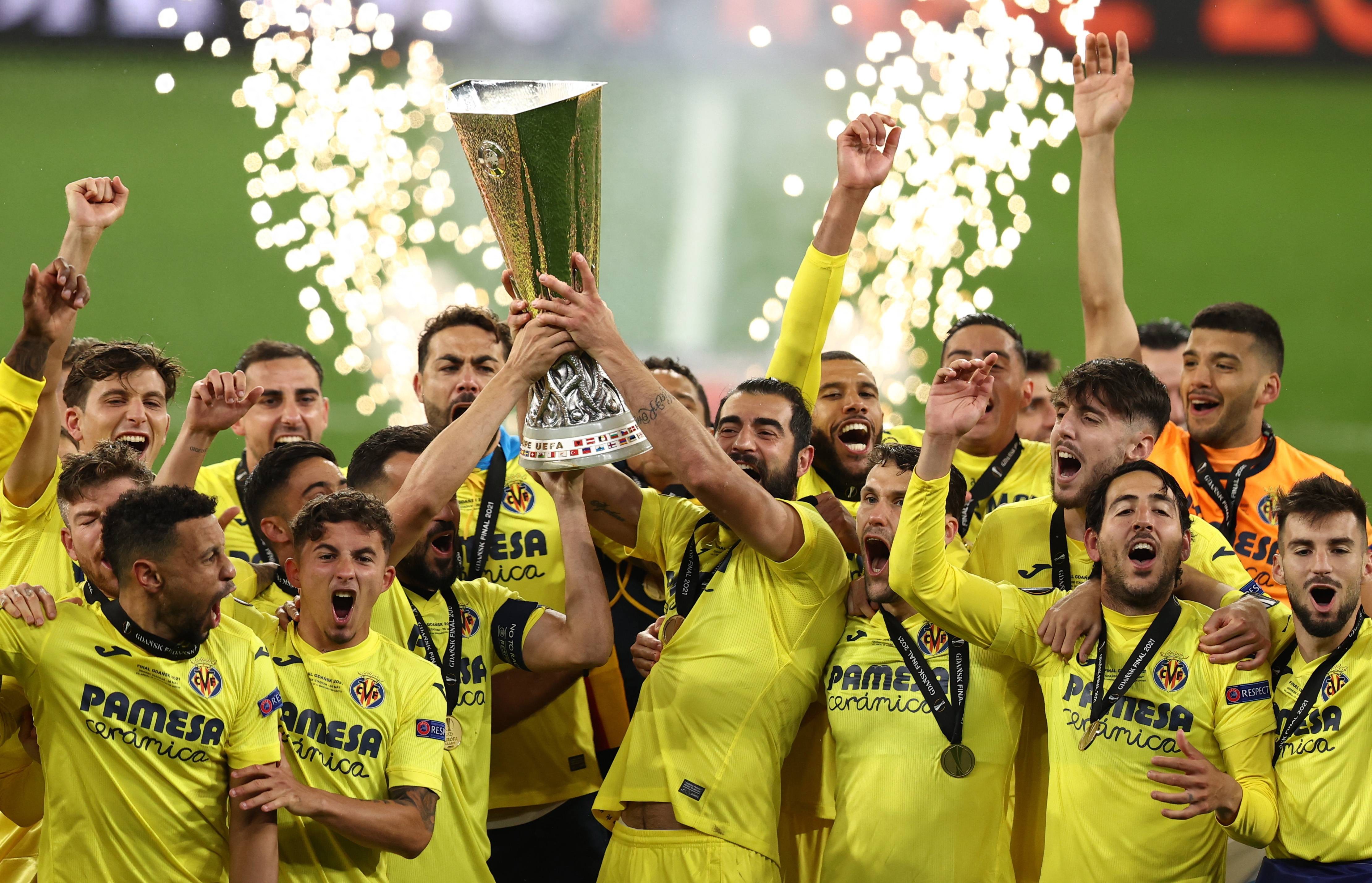 瓦伦西亚惨败，降级区风险加大的简单介绍