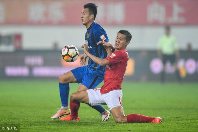 九游体育-苏宁客场大胜泰达，连胜四场表现抢眼的简单介绍