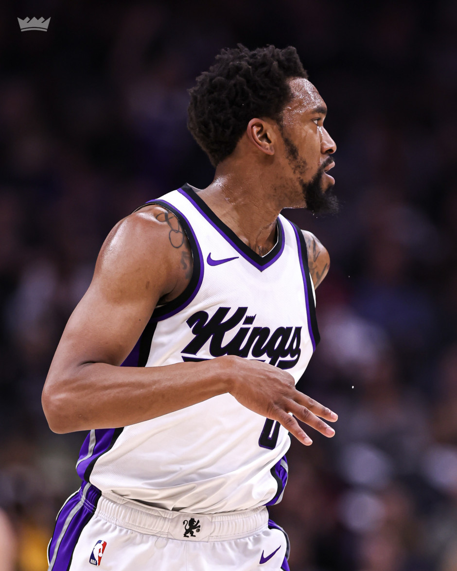 九游app下载-公牛队主力球员受伤，球队面临挑战的简单介绍