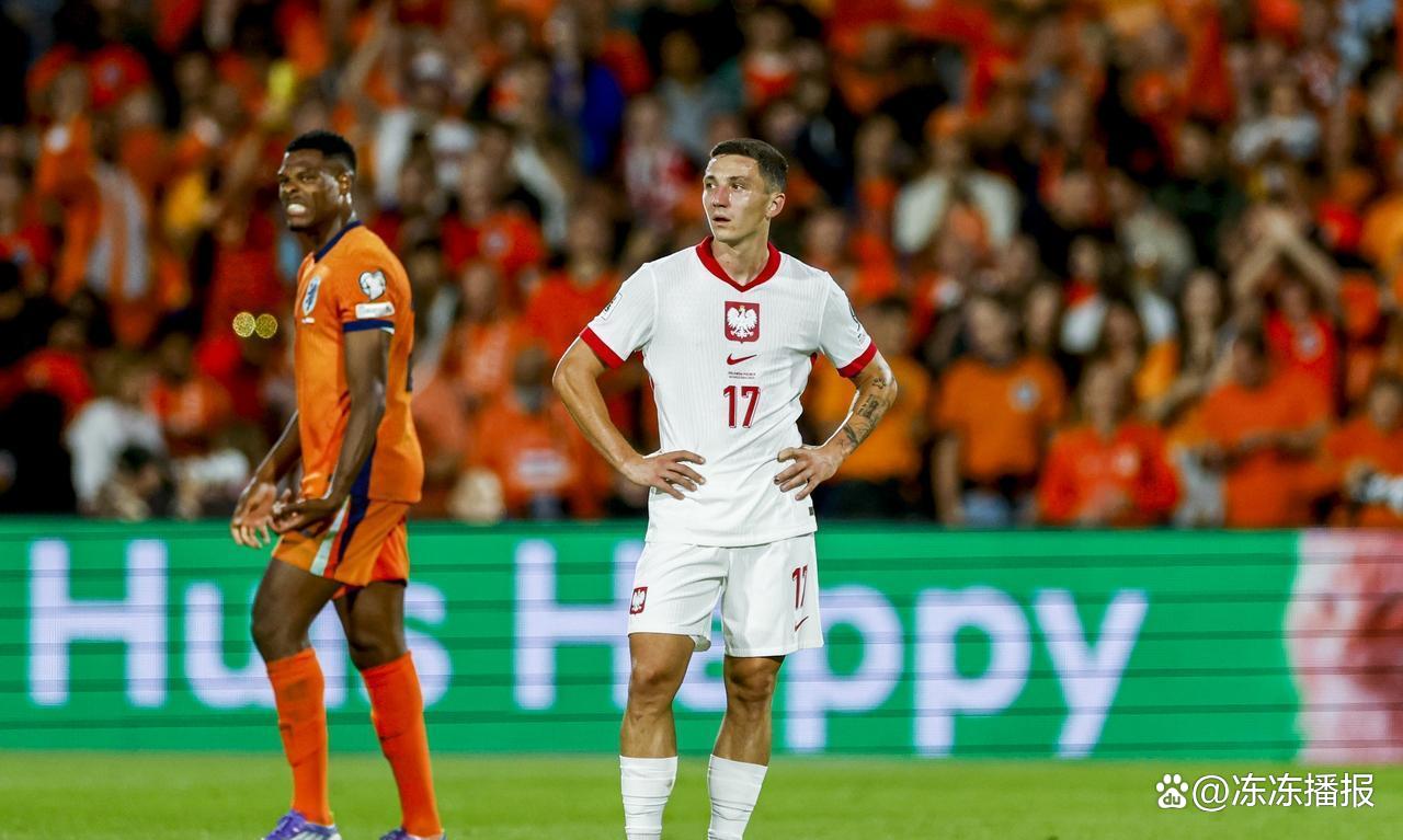 九游官网-关于欧预赛胜负悬念不断，胜者晋级牢固领先的信息