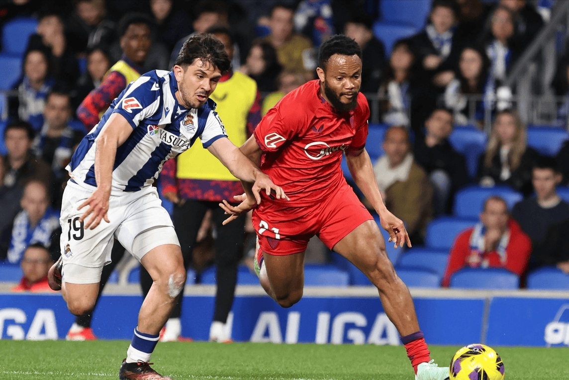 九游体育平台-阿拉维斯客场爆冷击败毕尔巴鄂