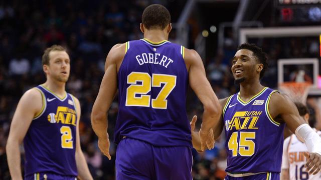 九游娱乐-包含澳洲篮球联赛最新战况：局势白热化的词条