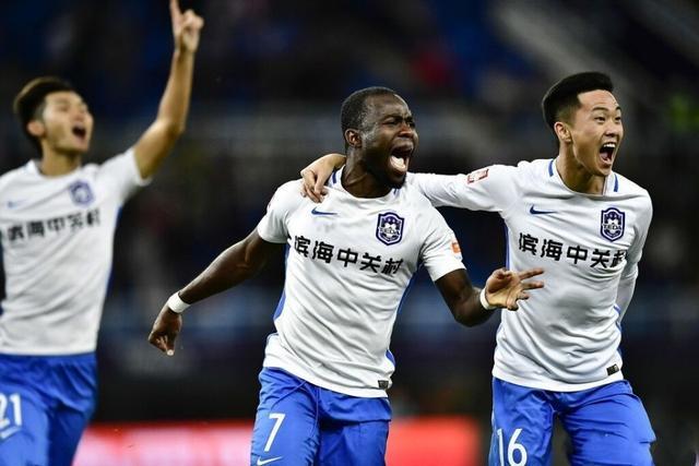 包含未来三轮关键之战,泰达冲击保级名额的词条 包含未来三轮关键之战,泰达冲击保级名额的词条