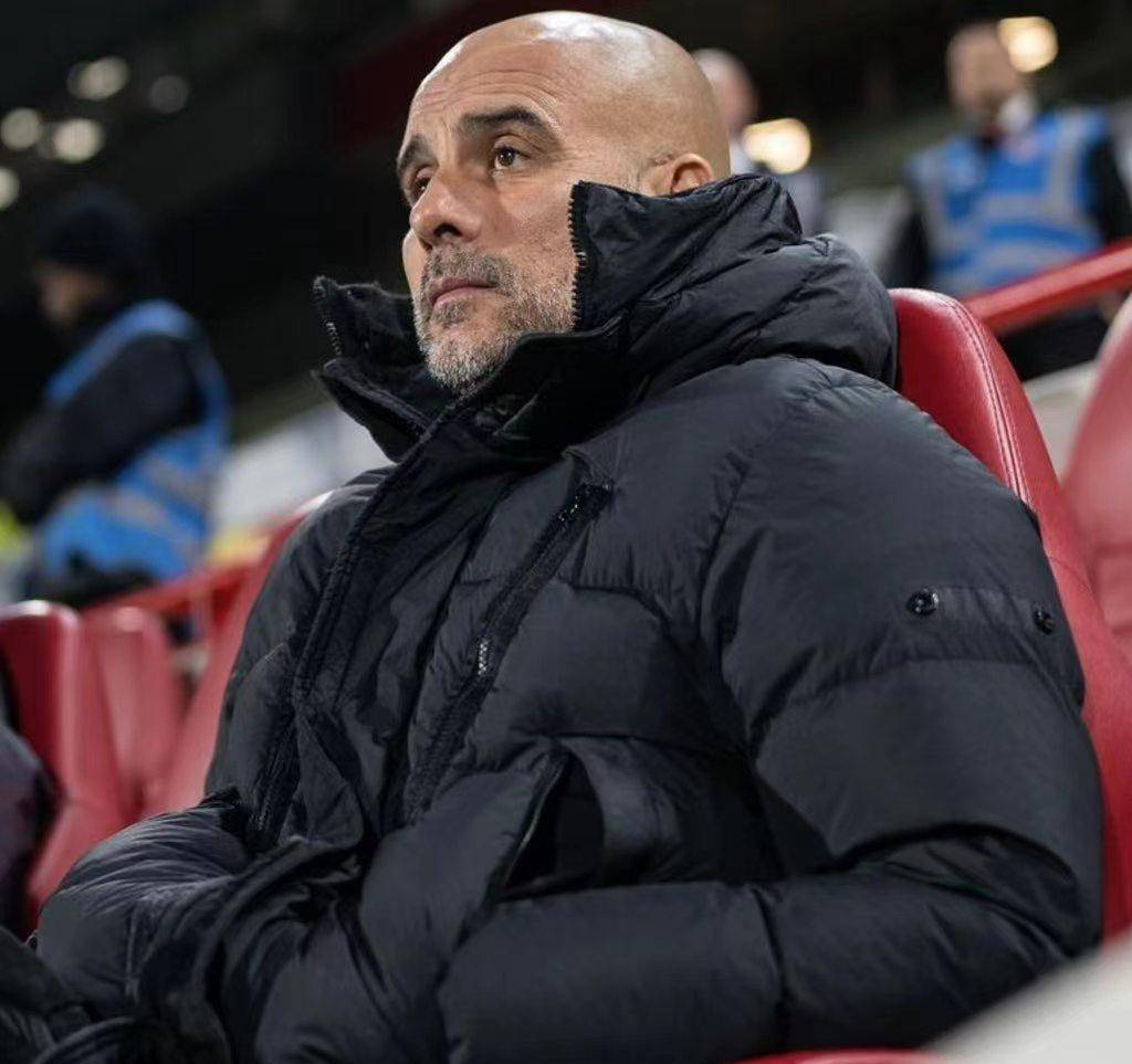 欧预赛强强对话，誓要创造传奇的简单介绍