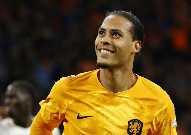 九游VIP-北安普顿后防安全稳固，保持不败战绩的简单介绍