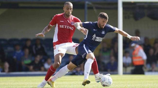 北安普顿后防安全稳固，保持不败战绩的简单介绍