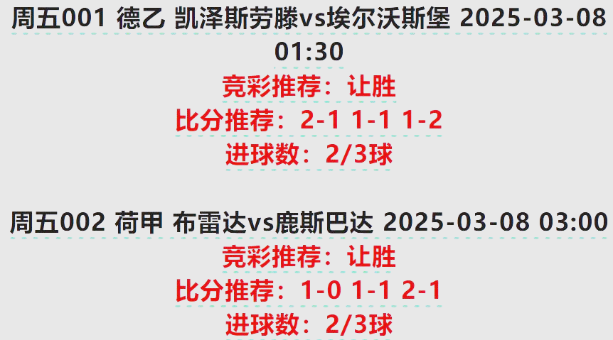 热那亚遭遇连败，保级形势堪忧的简单介绍