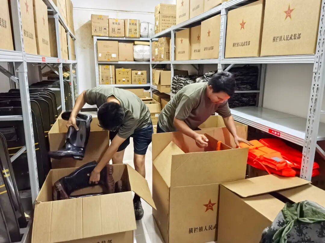 九游体育-强队临战，备战细节备受关注