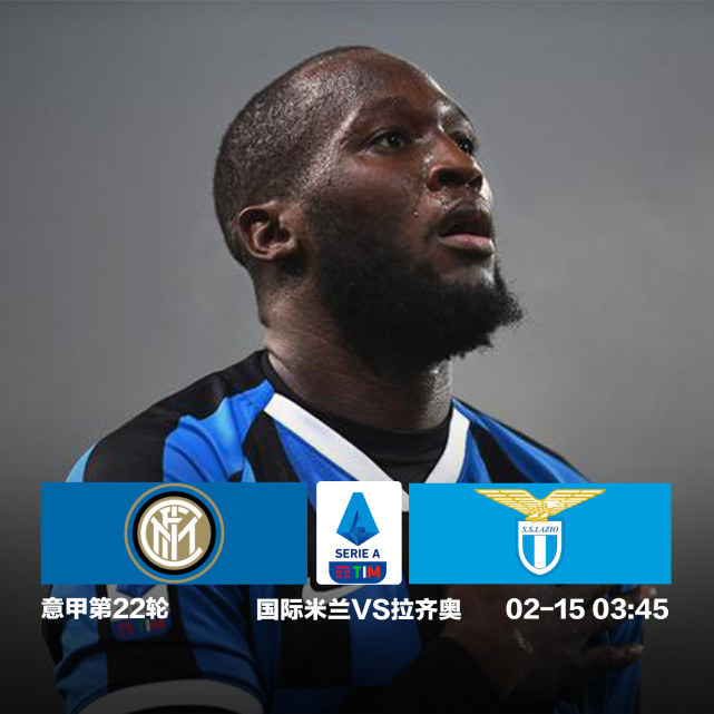 包含谨慎备战，迎接国际豪门挑战的词条