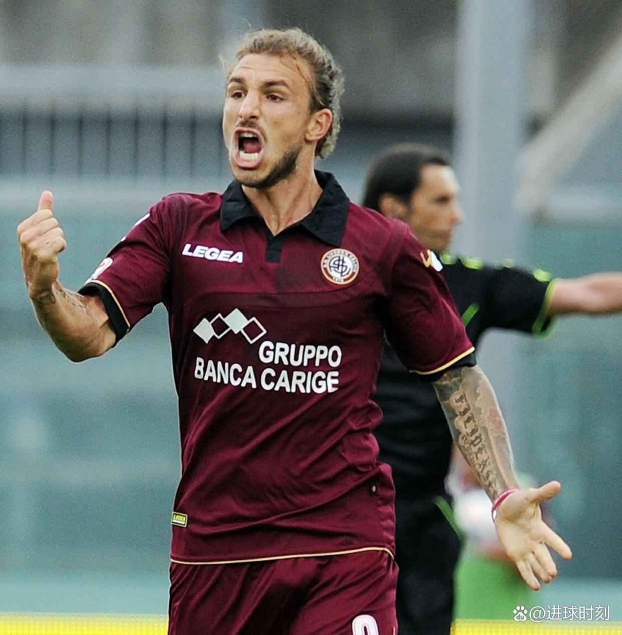 九游中国-关于桑德兰队再度遭遇尴尬，球队真实状态受到质疑的信息