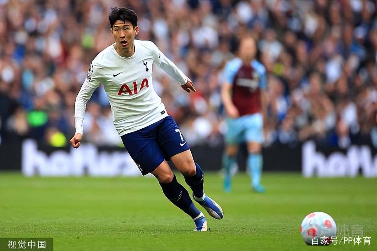 九游中国-曼城抢分成功，联赛排名节节攀升的简单介绍