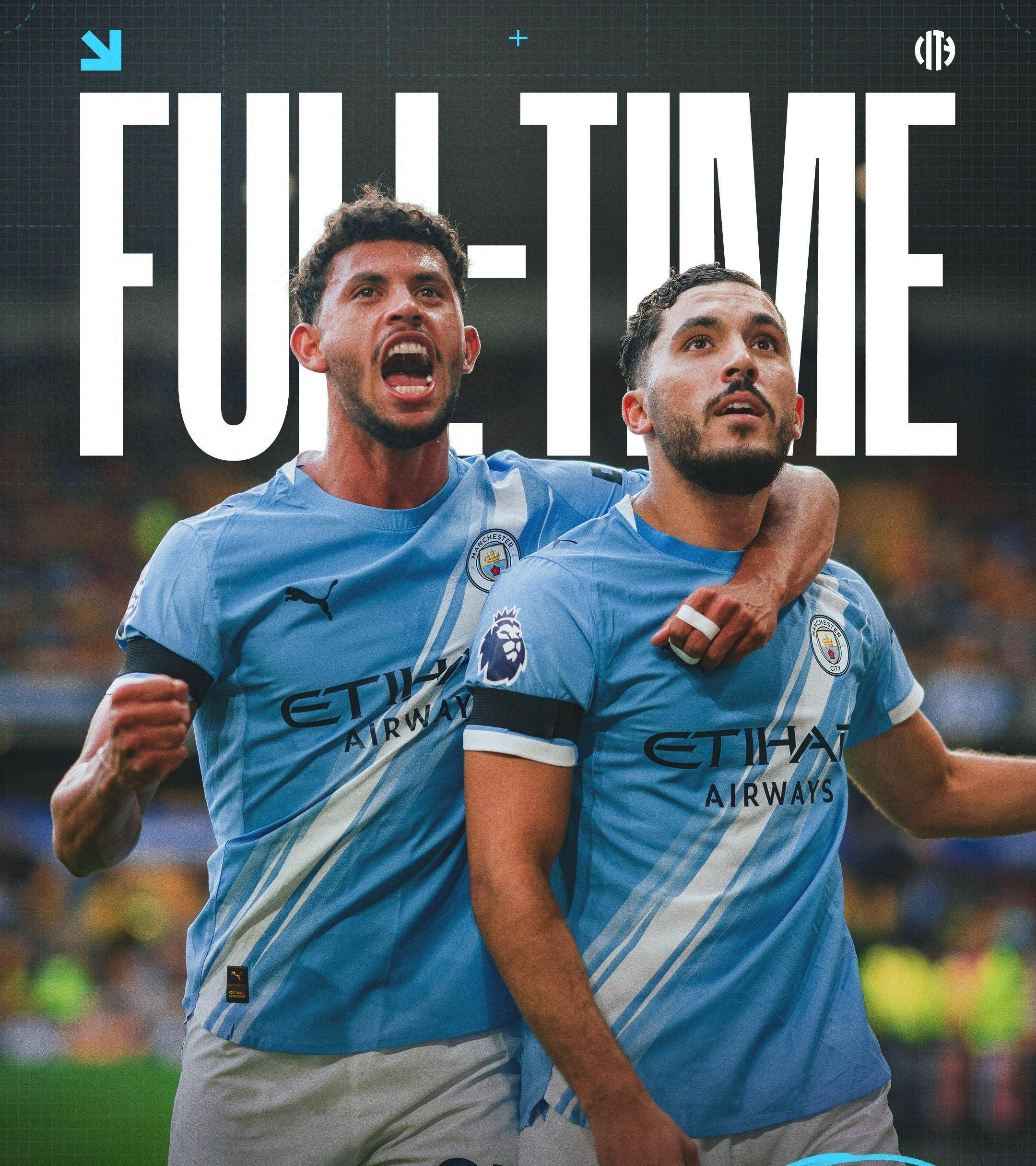 曼城抢分成功，联赛排名节节攀升的简单介绍