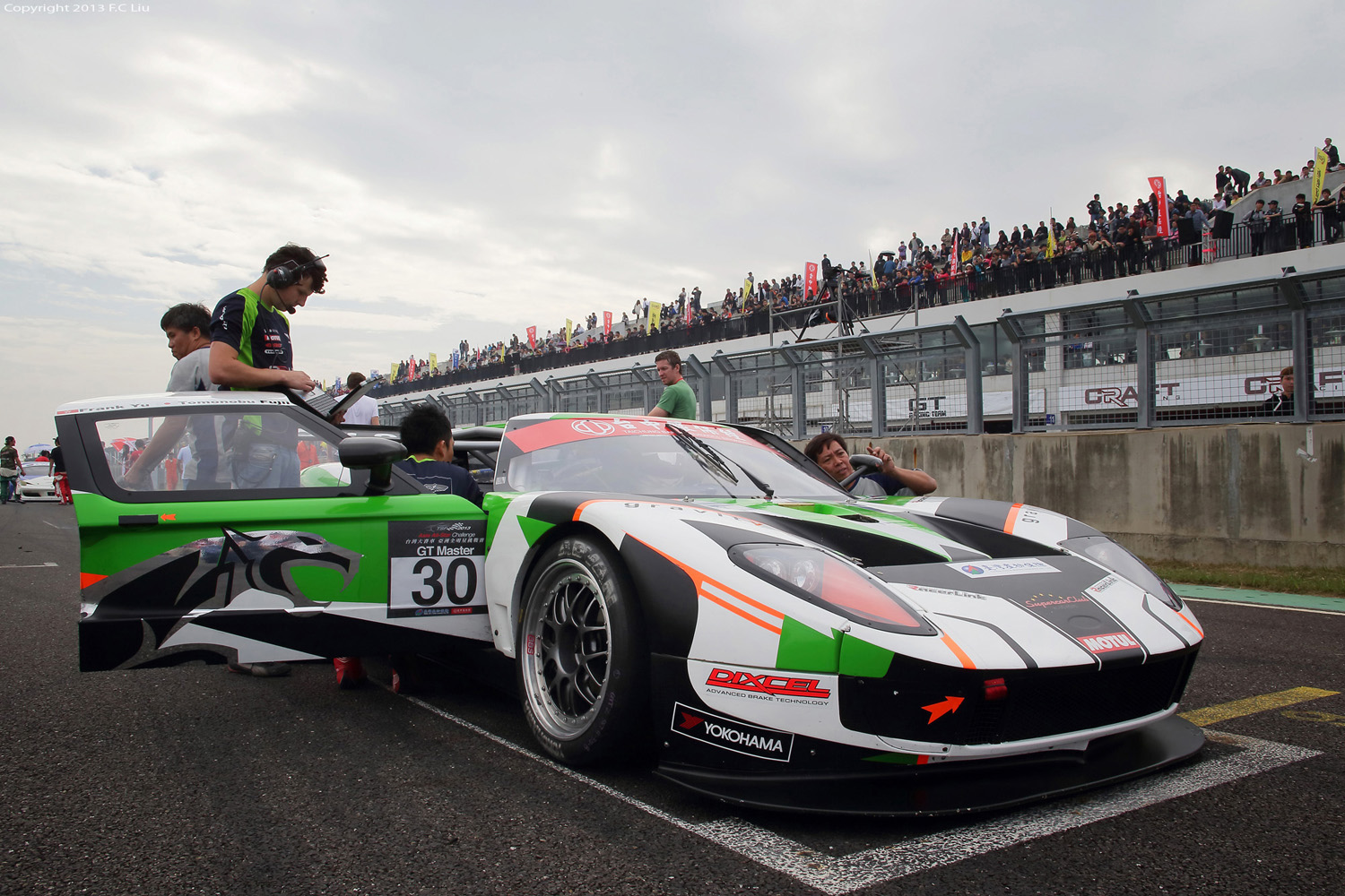 九游娱乐网页-利物浦珂摩儿入围亚洲明星队