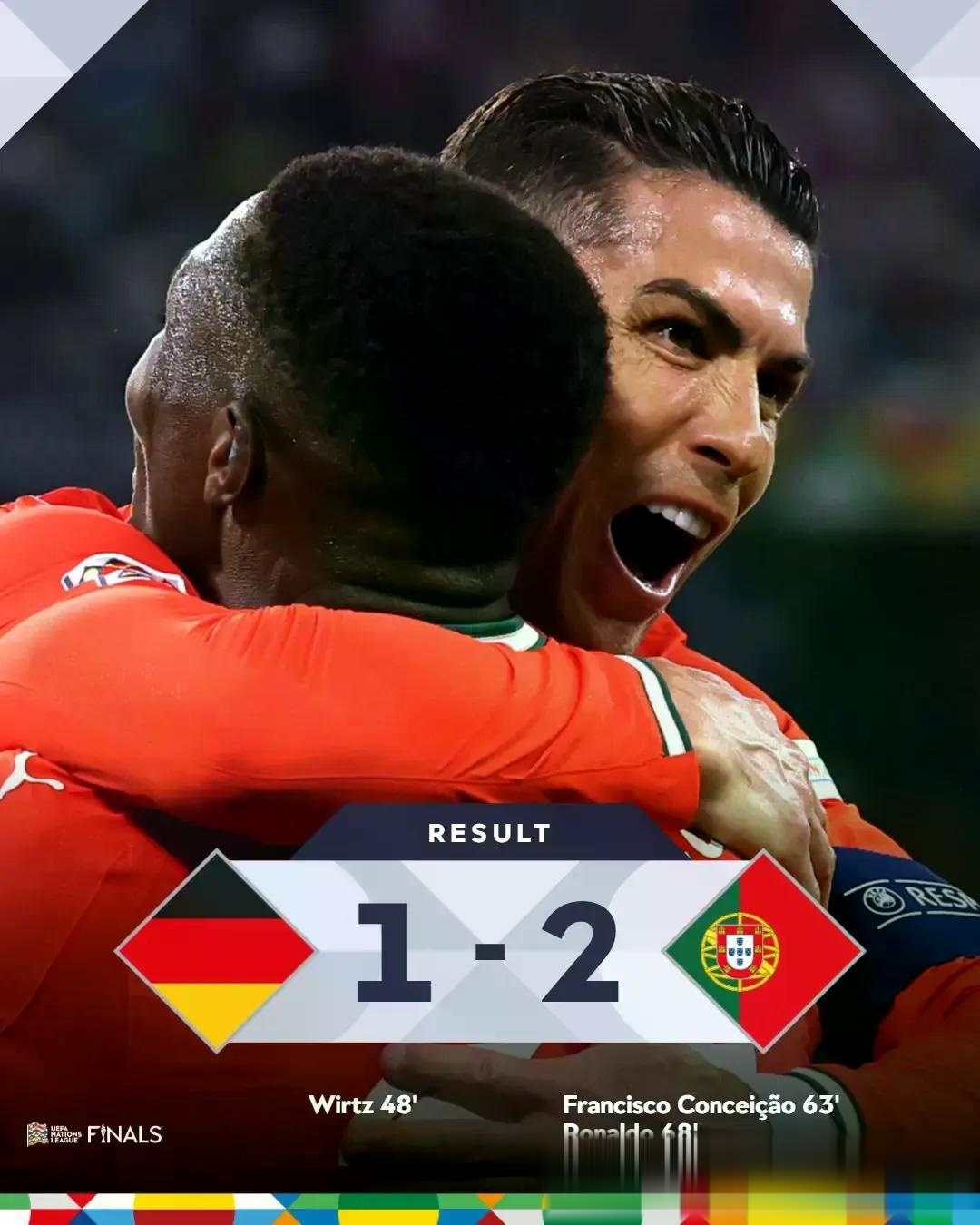 欧洲球员转会传闻频现，引发球迷关注的简单介绍