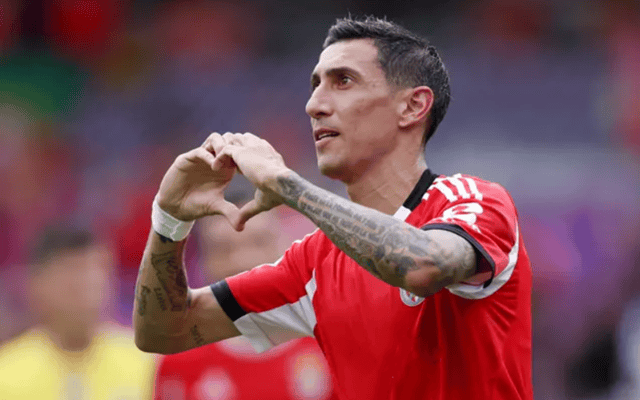 切尔西后防线重获信心士气高昂