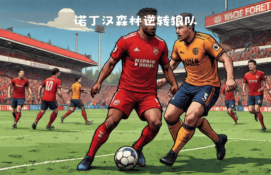 关于华狼队主帅呼吁球队士气,迎接残酷保级赛程的信息 关于华狼队主帅呼吁球队士气,迎接残酷保级赛程的信息