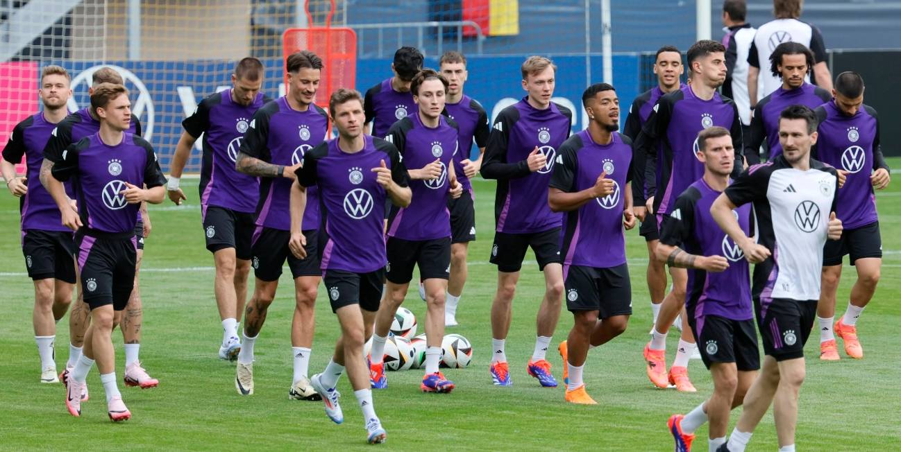 九游中国-关于斯洛文尼亚队实力强悍，欧预赛前景乐观的信息