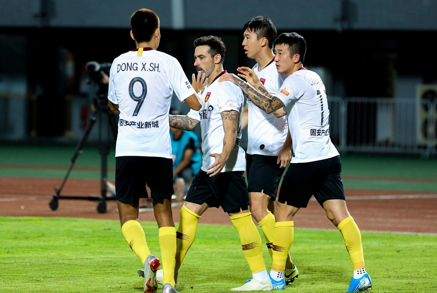 9you娱乐-关于亚眠主场告负，保级形势严峻的信息