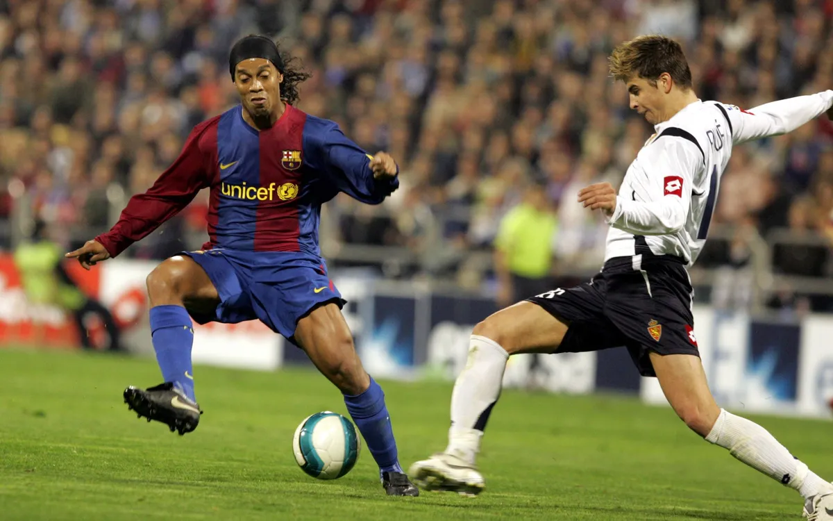 萨拉戈萨客场失利，需重振士气迎战下一场！的简单介绍