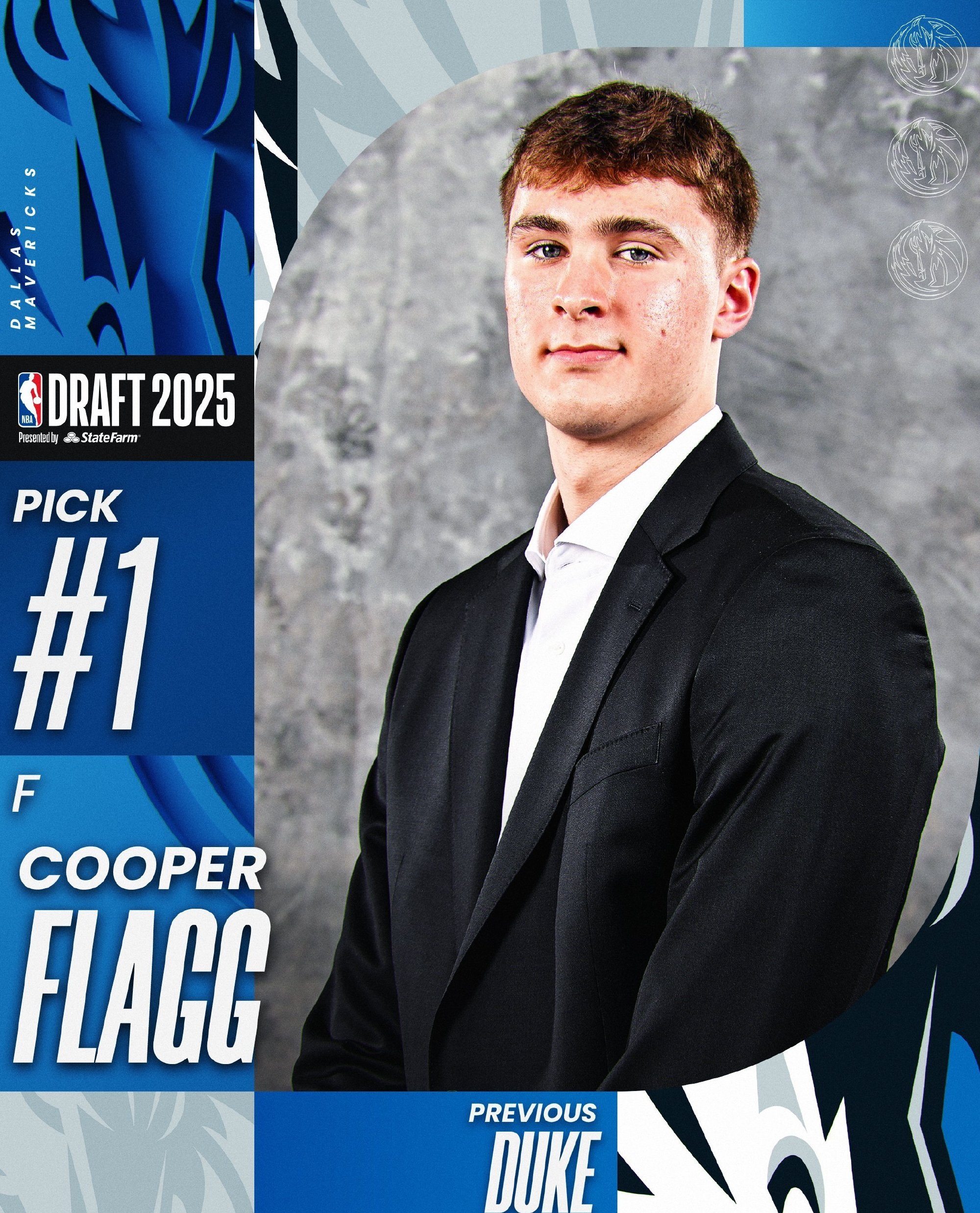 九游体育平台-独行侠豪取太阳胜利，球员个人能力得到充分发挥的简单介绍