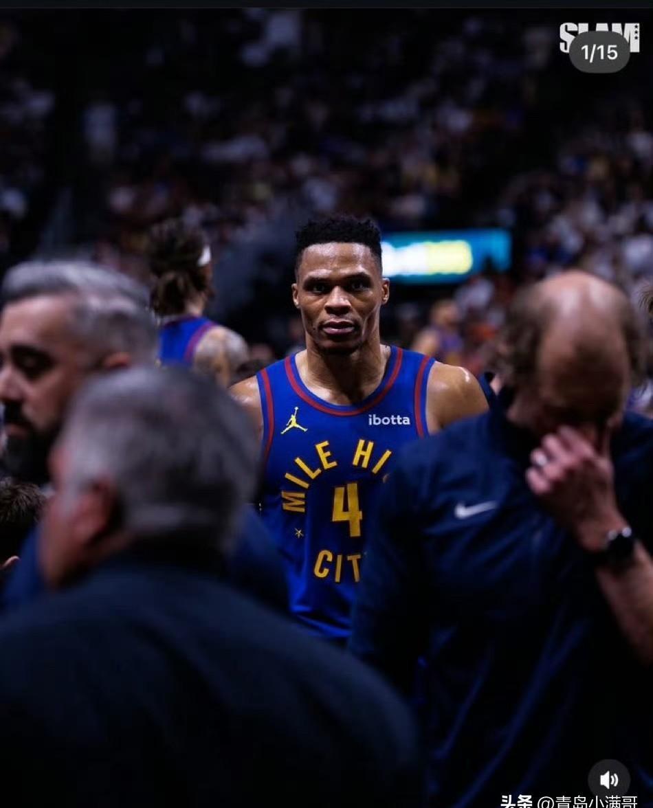 以色列球员传中精准，助球队晋级