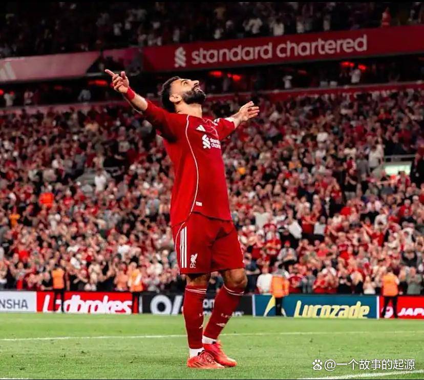 九游app下载-马德里竞技凭借绝杀逆转科隆，取得欧冠小组赛开门红的简单介绍