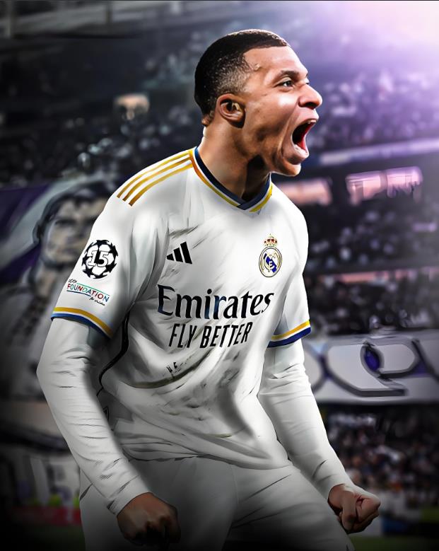 马德里竞技凭借绝杀逆转科隆，取得欧冠小组赛开门红的简单介绍