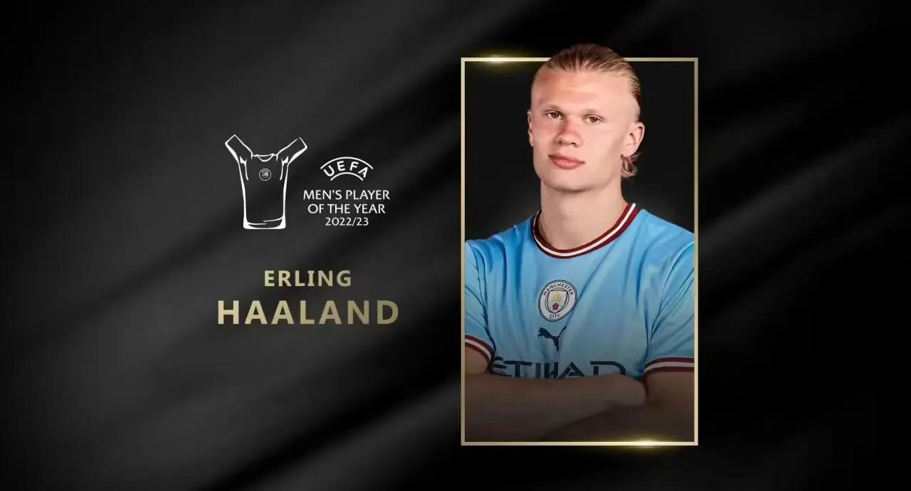 足球运动员个人品质评选结果揭晓,引起热议 足球运动员个人品质评选结果揭晓,引起热议