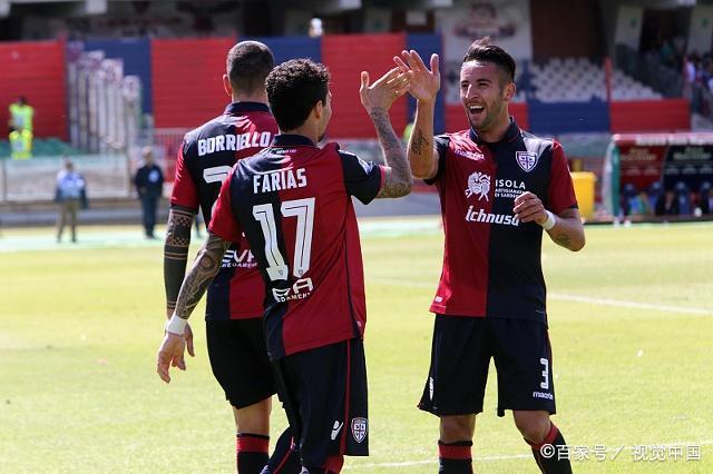 九游娱乐网站-关于热那亚爆冷逆转，力压对手取胜的信息