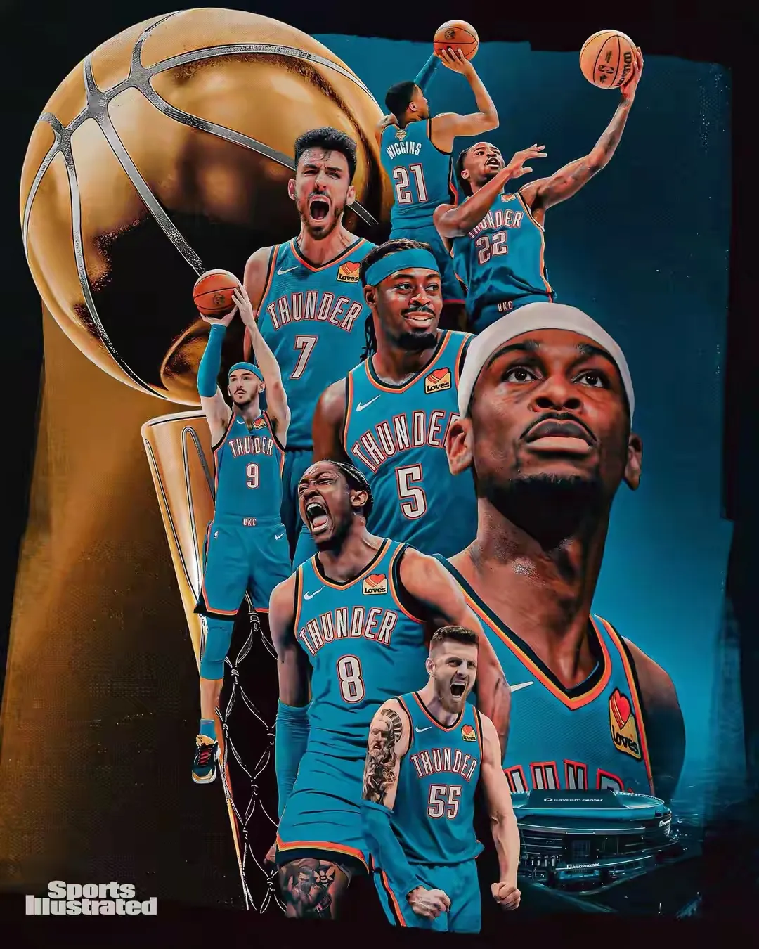 年轻新秀崭露头角，成为球队亮点